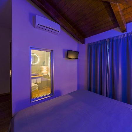 Hotel Vogue Licola Bagian luar foto