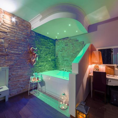 Hotel Vogue Licola Bagian luar foto