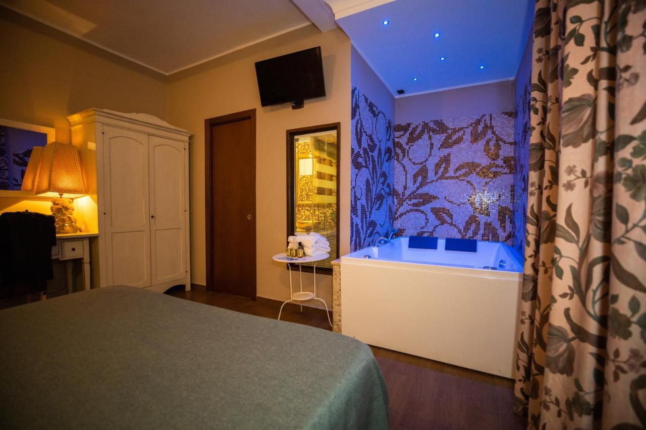 Hotel Vogue Licola Bagian luar foto
