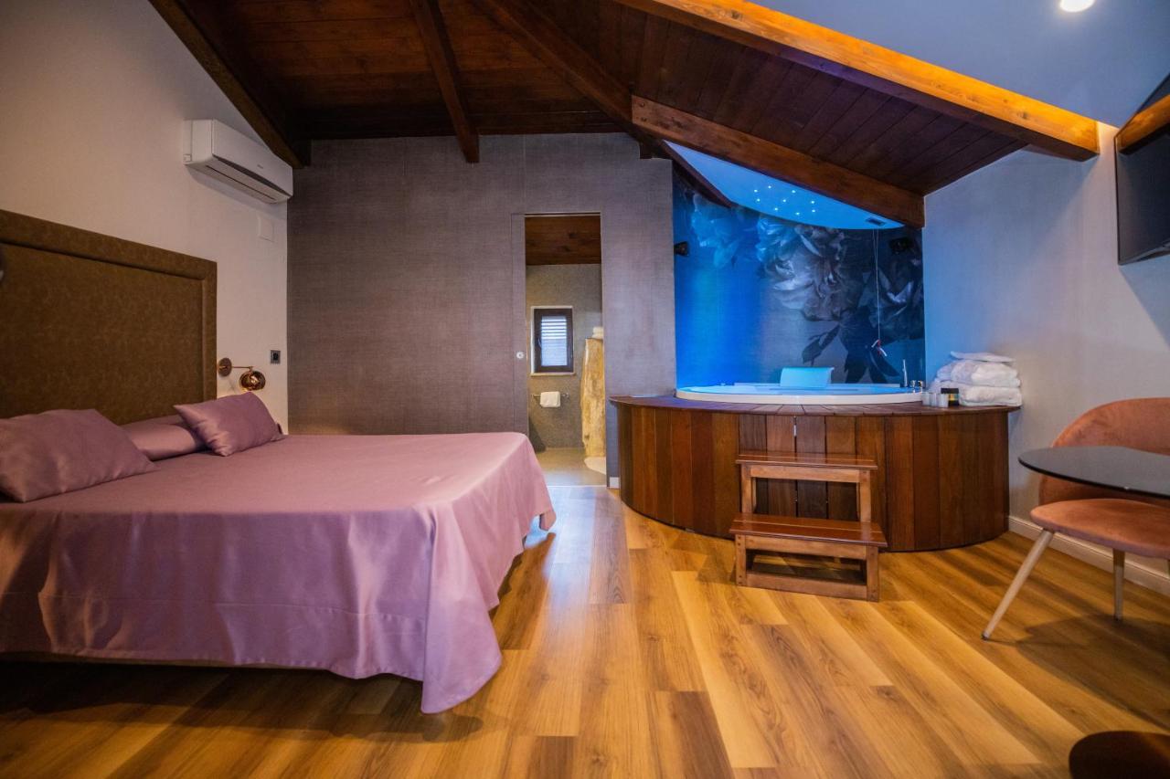 Hotel Vogue Licola Bagian luar foto