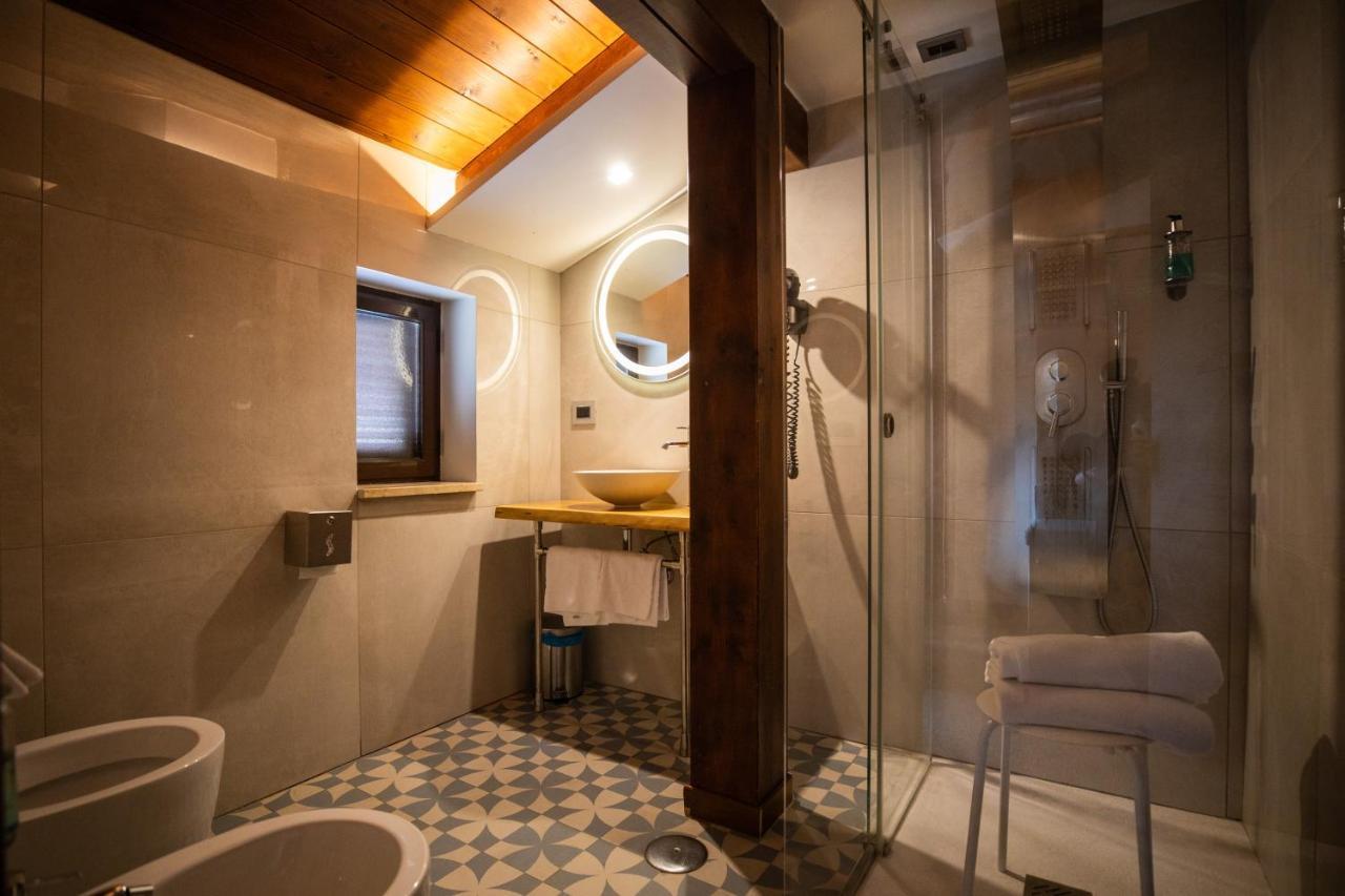 Hotel Vogue Licola Bagian luar foto