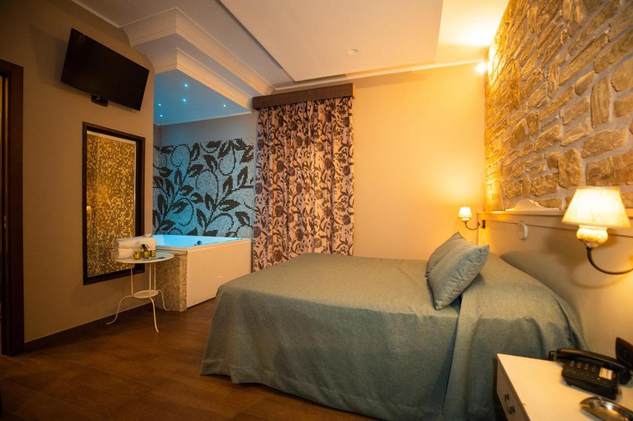 Hotel Vogue Licola Bagian luar foto