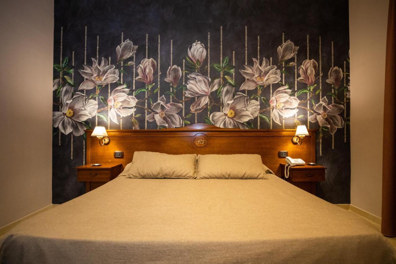 Hotel Vogue Licola Bagian luar foto