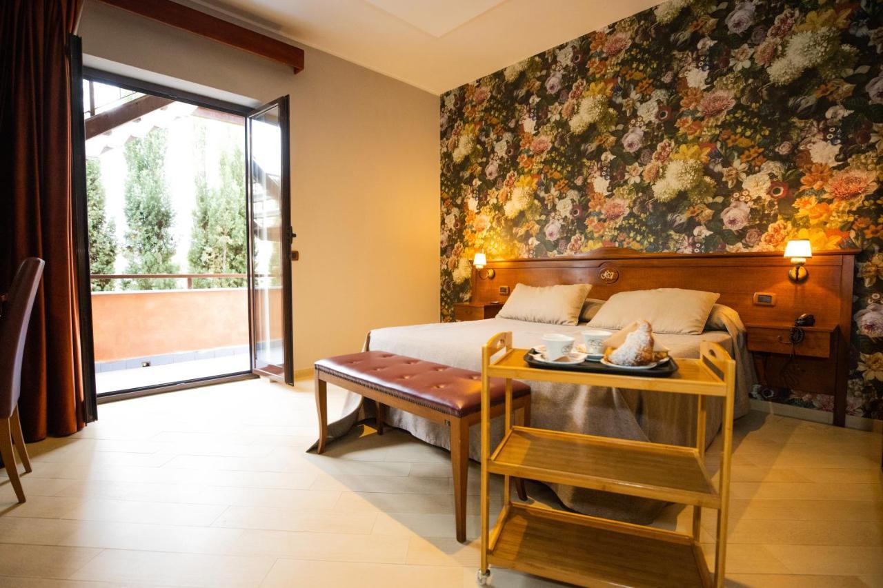 Hotel Vogue Licola Bagian luar foto