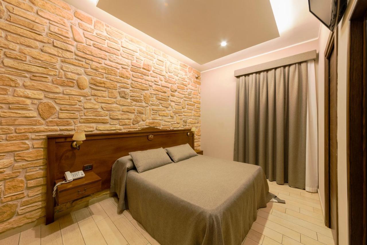 Hotel Vogue Licola Bagian luar foto