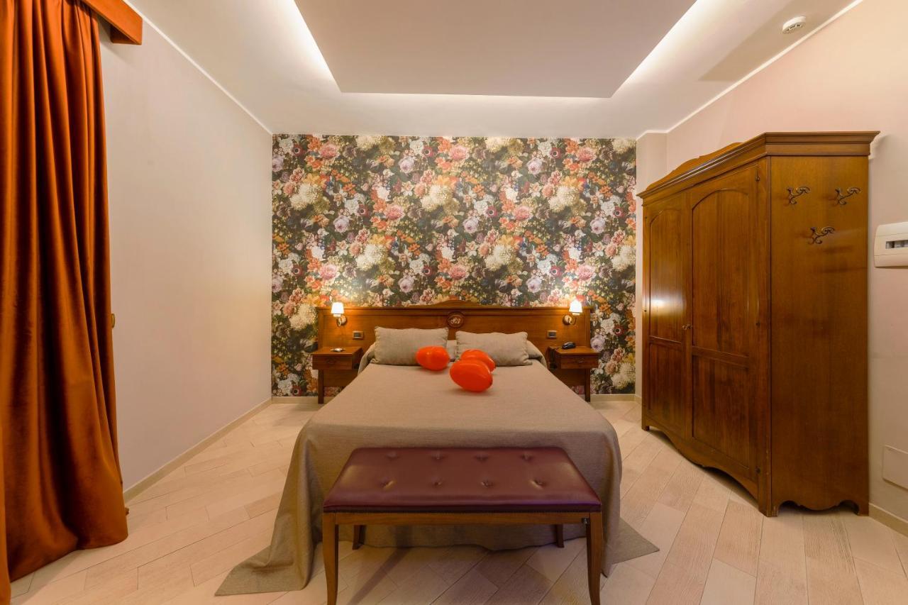 Hotel Vogue Licola Bagian luar foto