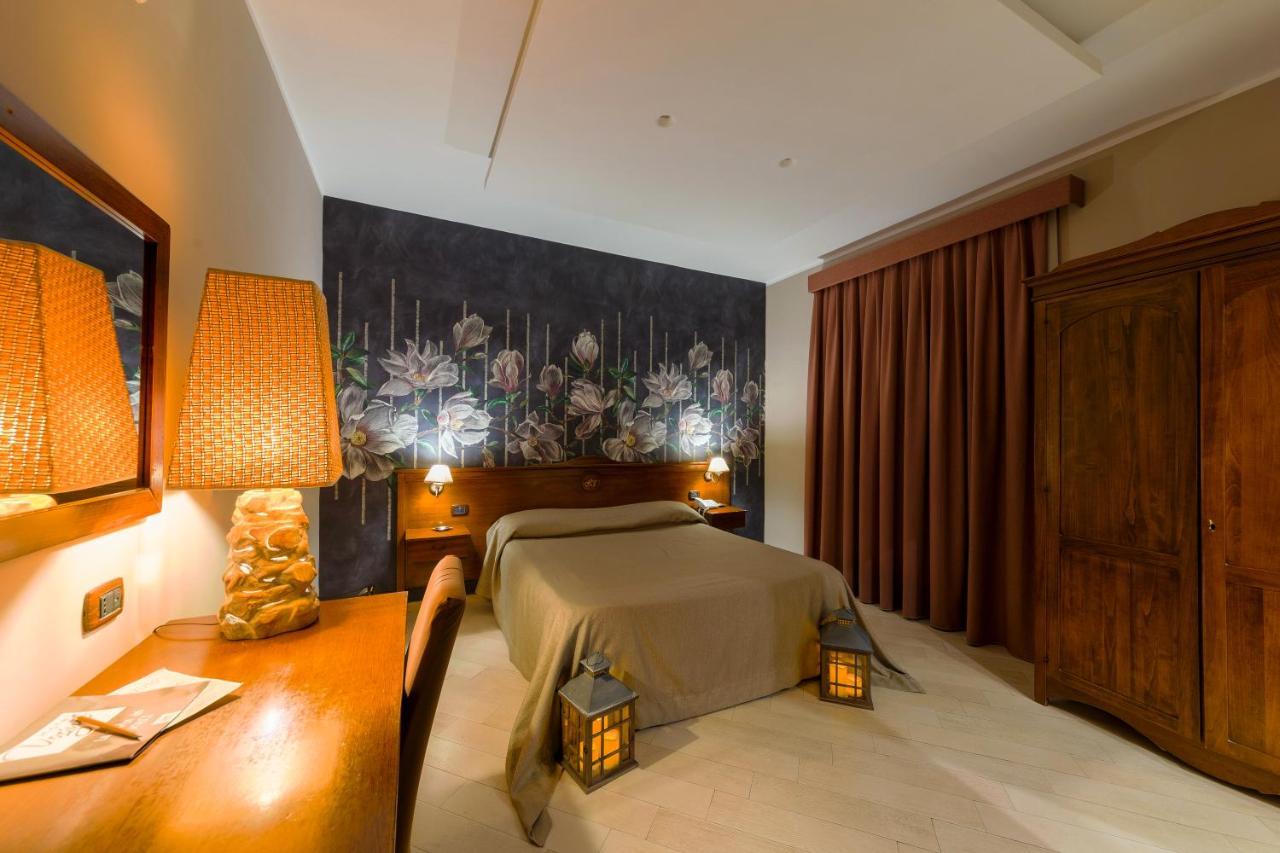 Hotel Vogue Licola Bagian luar foto