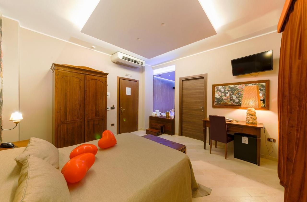 Hotel Vogue Licola Bagian luar foto