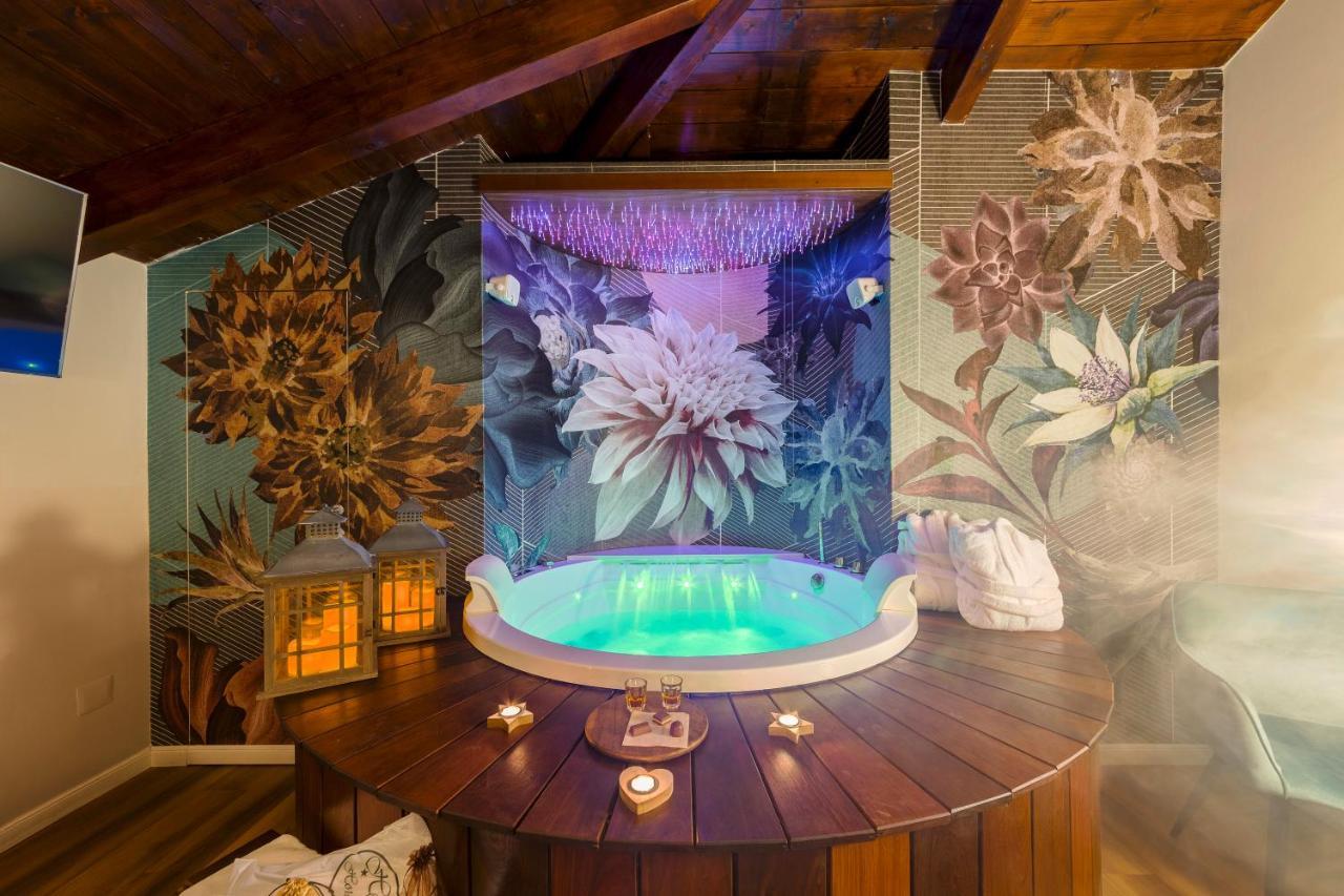 Hotel Vogue Licola Bagian luar foto