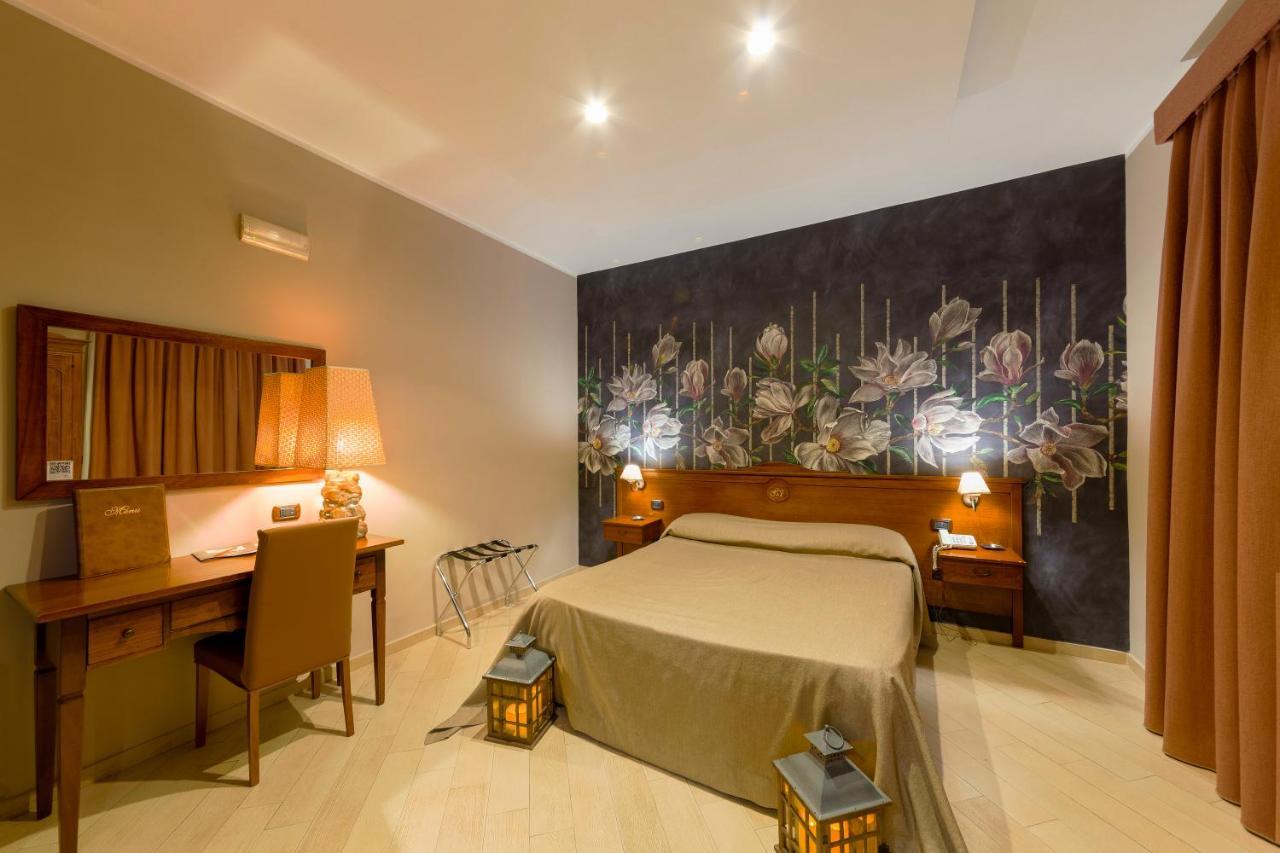 Hotel Vogue Licola Bagian luar foto