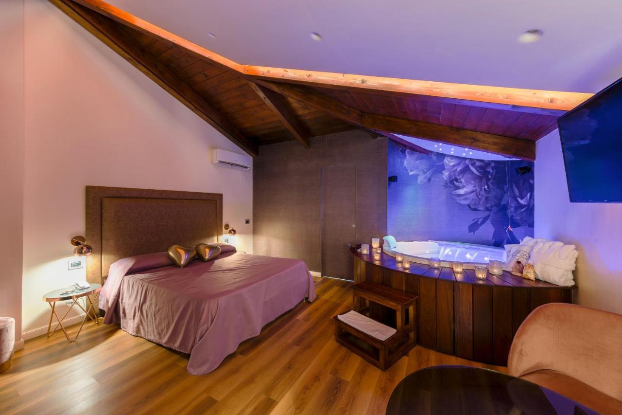 Hotel Vogue Licola Bagian luar foto