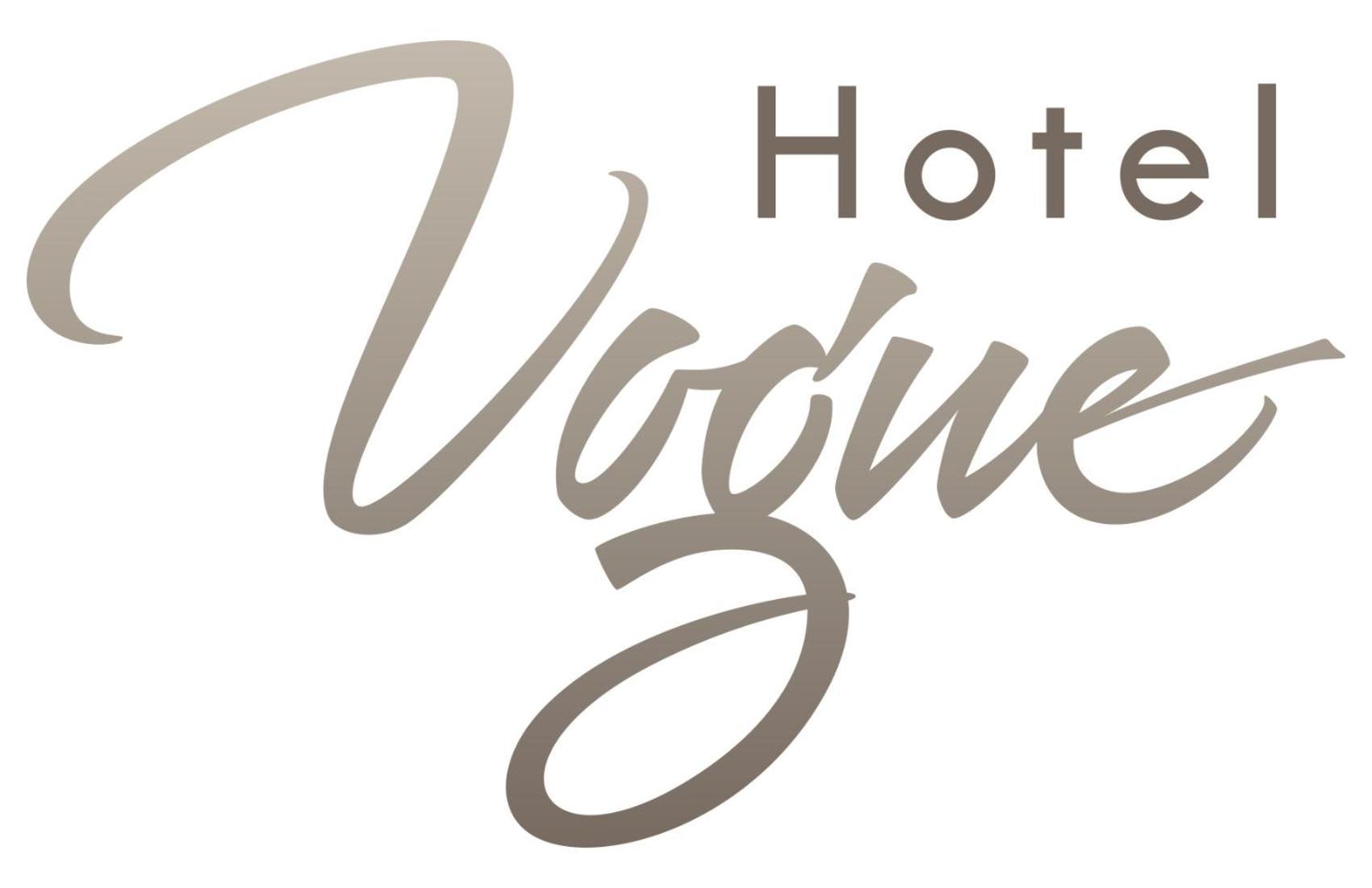 Hotel Vogue Licola Bagian luar foto