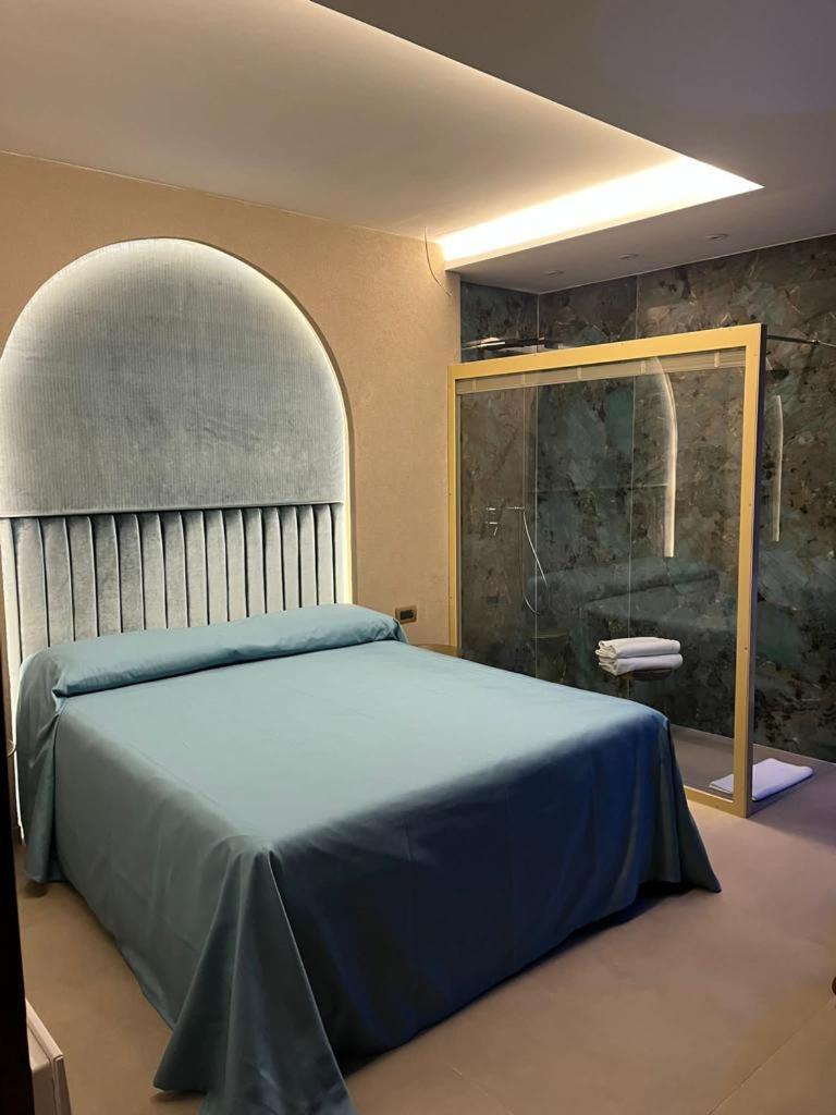 Hotel Vogue Licola Bagian luar foto
