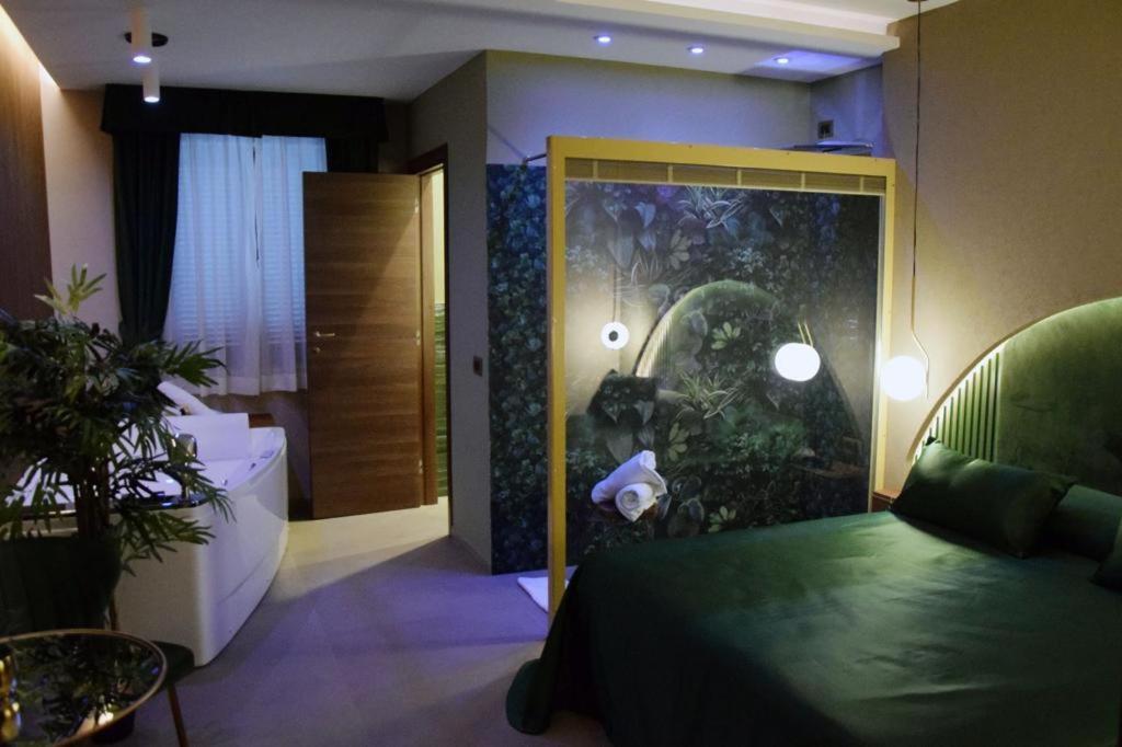 Hotel Vogue Licola Bagian luar foto