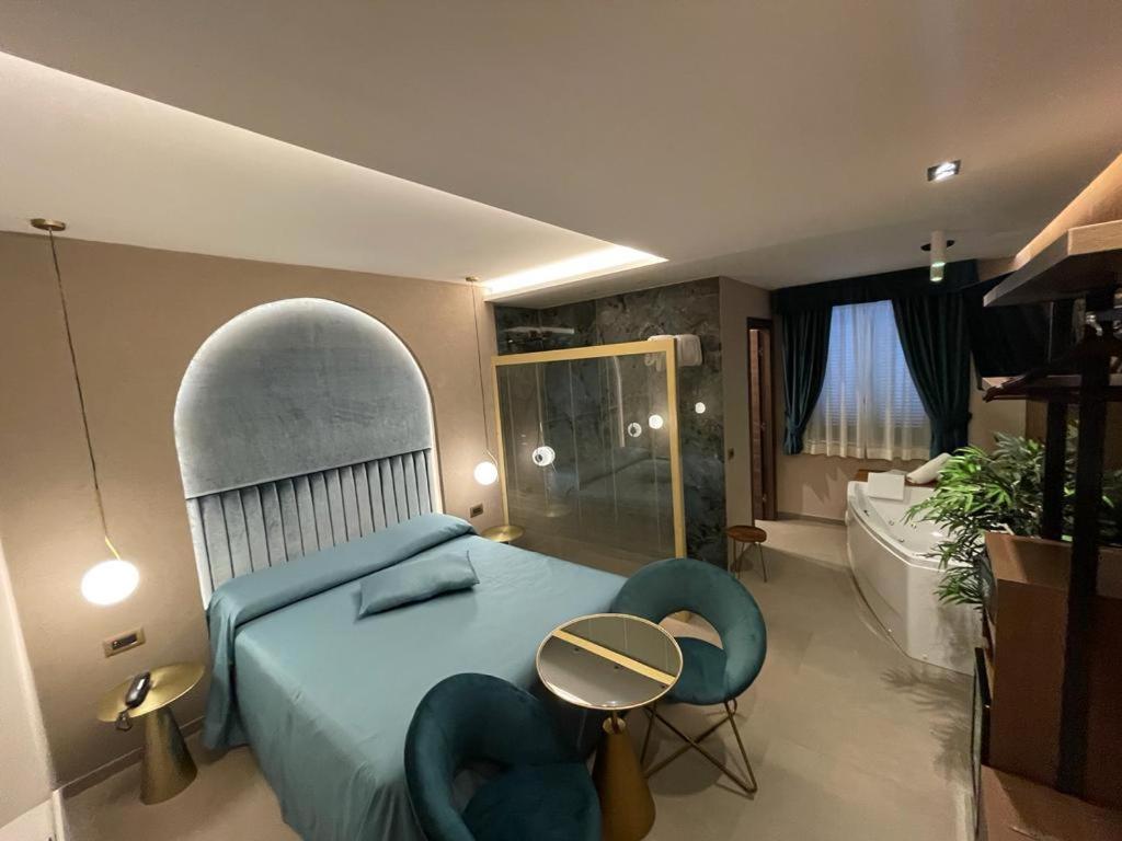 Hotel Vogue Licola Bagian luar foto