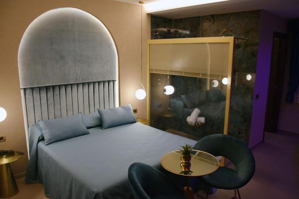 Hotel Vogue Licola Bagian luar foto