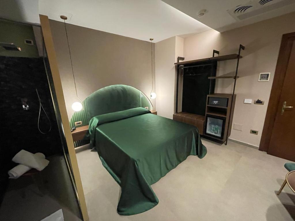 Hotel Vogue Licola Bagian luar foto