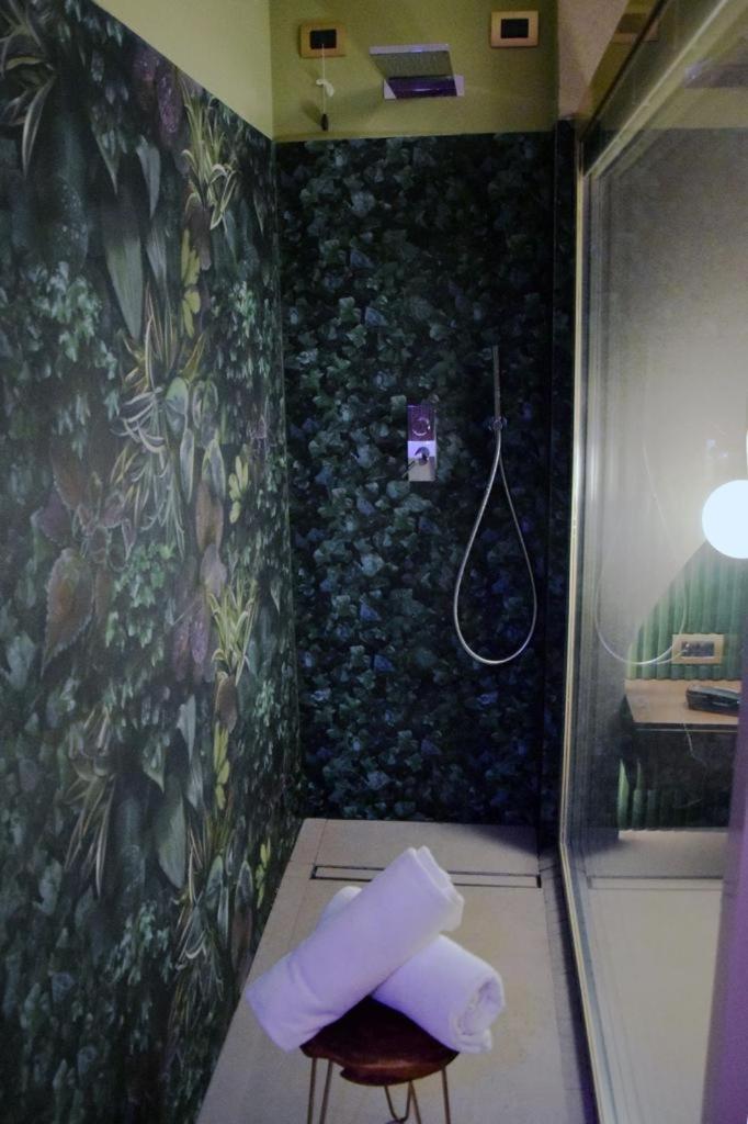 Hotel Vogue Licola Bagian luar foto
