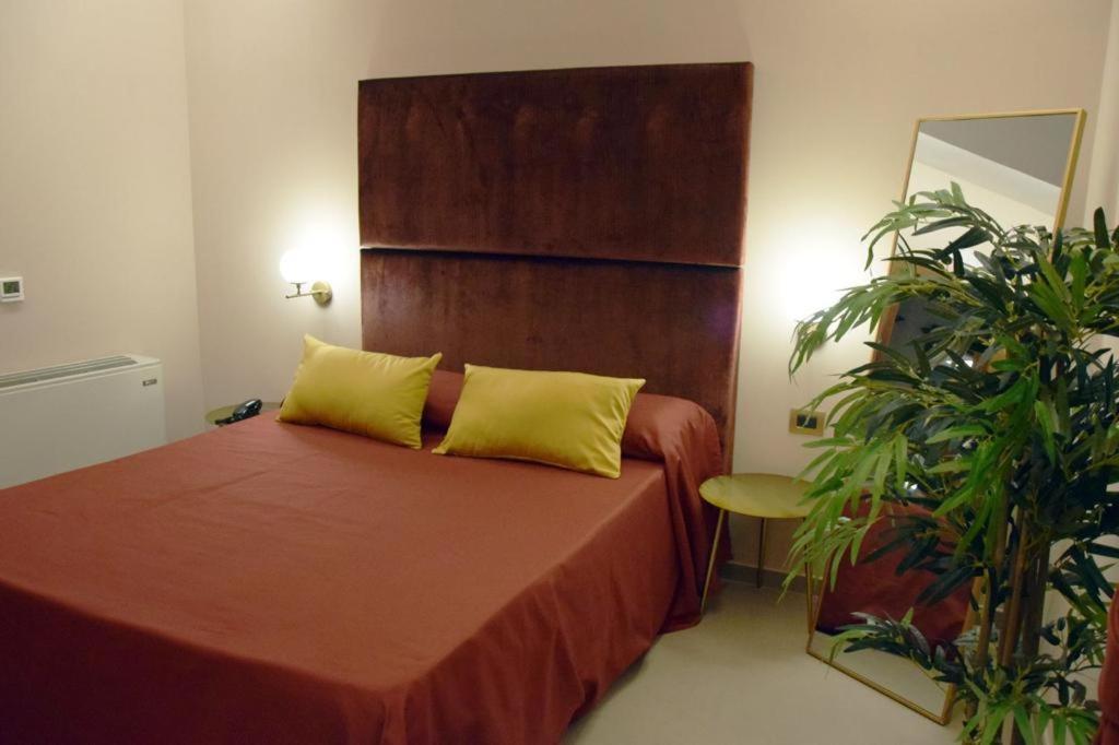 Hotel Vogue Licola Bagian luar foto