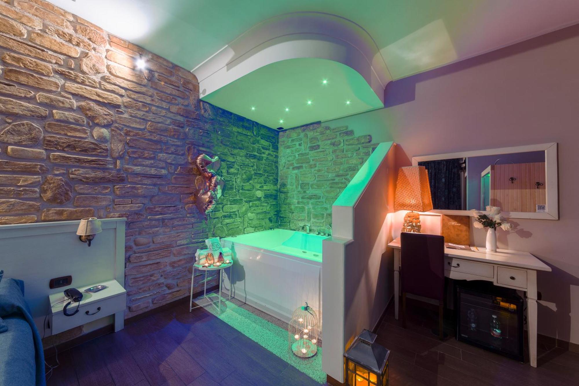 Hotel Vogue Licola Bagian luar foto