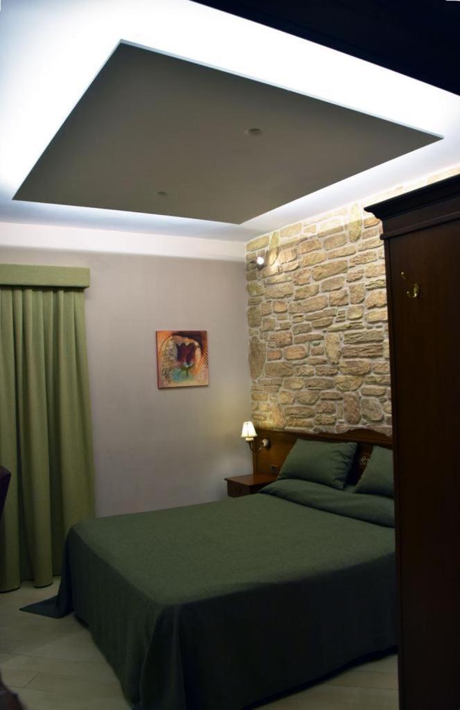 Hotel Vogue Licola Bagian luar foto