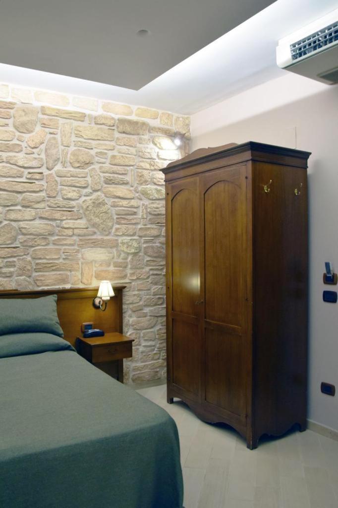 Hotel Vogue Licola Bagian luar foto