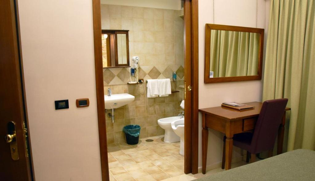 Hotel Vogue Licola Bagian luar foto