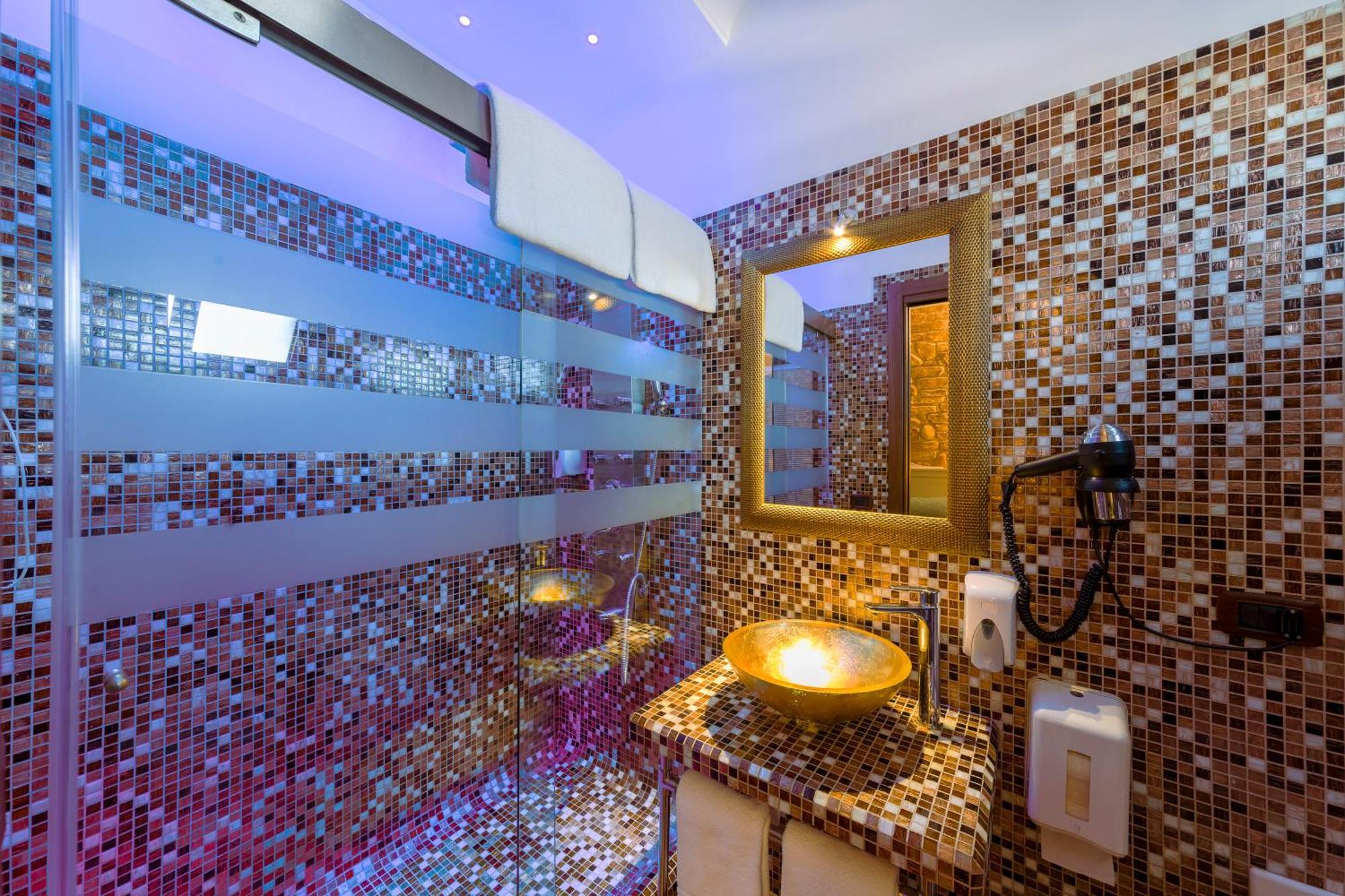 Hotel Vogue Licola Bagian luar foto