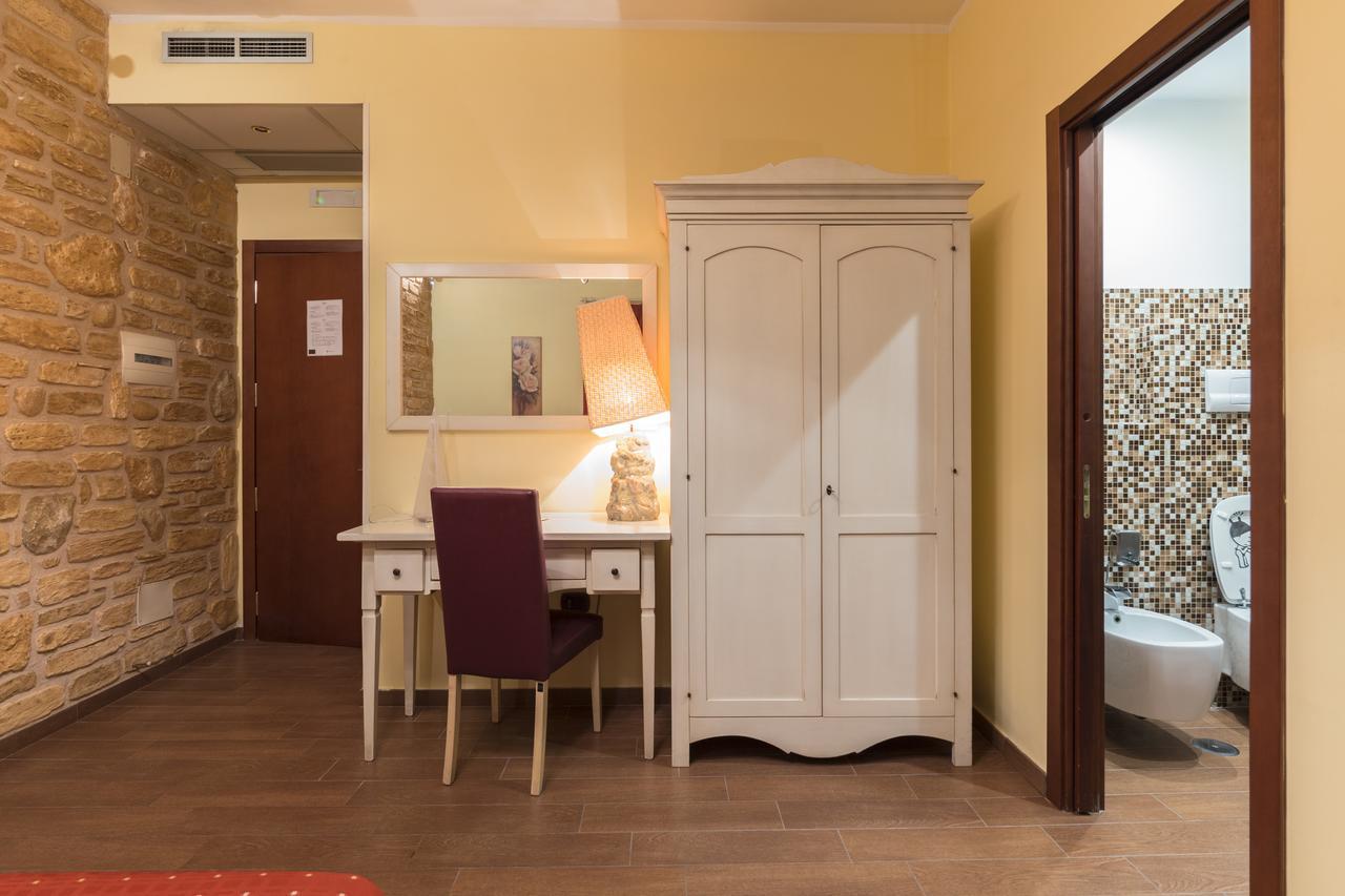 Hotel Vogue Licola Bagian luar foto