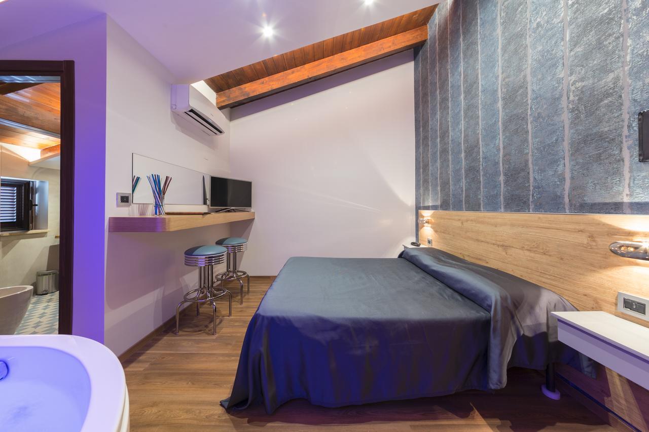 Hotel Vogue Licola Bagian luar foto